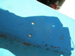 191101 55 Chevy PU (2).JPG